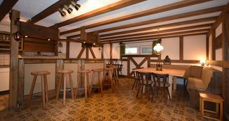 von_poll_real_estate_property_25256242_image_11