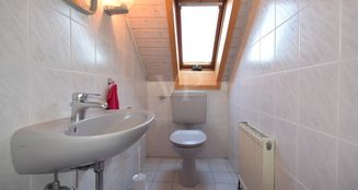 von_poll_real_estate_property_25256242_image_8