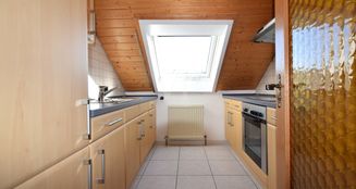 von_poll_real_estate_property_25256242_image_3