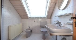 von_poll_real_estate_property_25256242_image_7
