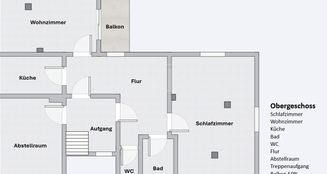 von_poll_real_estate_property_25256242_image_10