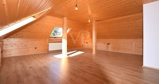 von_poll_real_estate_property_25256242_image_4