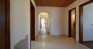von_poll_real_estate_property_25256243_image_5