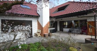 von_poll_real_estate_property_25256243_image_3