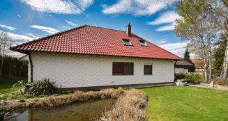 von_poll_real_estate_property_25256243_image_0