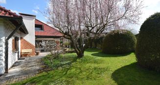 von_poll_real_estate_property_25256243_image_2