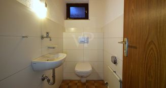 von_poll_real_estate_property_25256243_image_15