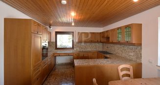 von_poll_real_estate_property_25256243_image_11