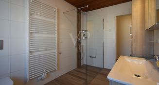 von_poll_real_estate_property_25256243_image_9
