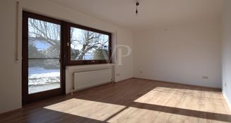 von_poll_real_estate_property_25256243_image_8