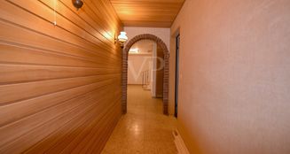 von_poll_real_estate_property_25256243_image_14