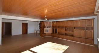 von_poll_real_estate_property_25256243_image_4