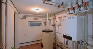 von_poll_real_estate_property_25256243_image_16