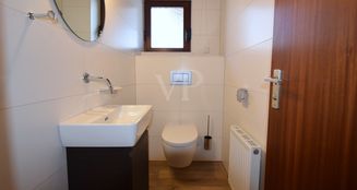 von_poll_real_estate_property_25256243_image_10