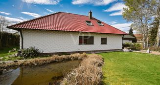 von_poll_real_estate_property_25256243_image_1