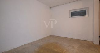 von_poll_real_estate_property_25256243_image_17