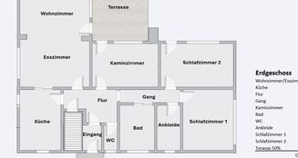 von_poll_real_estate_property_25256243_image_18