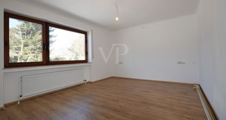 von_poll_real_estate_property_25256243_image_7