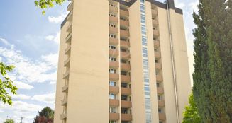 von_poll_real_estate_property_25256236_image_16