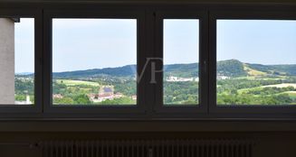 von_poll_real_estate_property_25256236_image_15