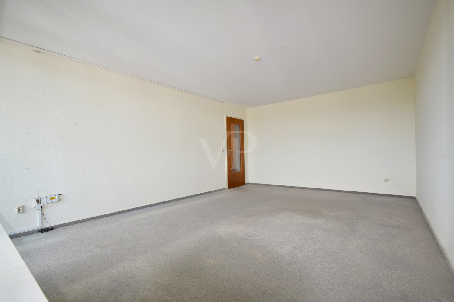 Wohnzimmer III