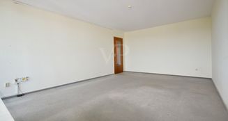 von_poll_real_estate_property_25256236_image_12