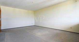 von_poll_real_estate_property_25256236_image_11