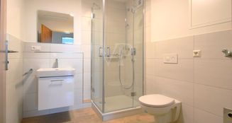 von_poll_real_estate_property_25256236_image_5