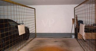 von_poll_real_estate_property_25256236_image_19