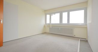von_poll_real_estate_property_25256236_image_3