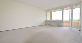 von_poll_real_estate_property_25256236_image_2