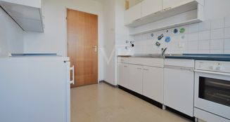 von_poll_real_estate_property_25256236_image_7
