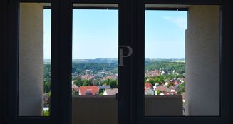 von_poll_real_estate_property_25256236_image_9