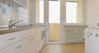 von_poll_real_estate_property_25256236_image_6