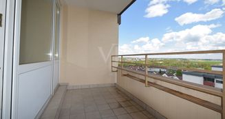 von_poll_real_estate_property_25256236_image_4
