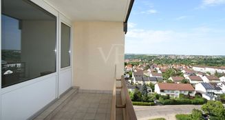 von_poll_real_estate_property_25256236_image_1
