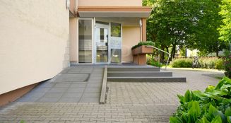 von_poll_real_estate_property_25256236_image_2