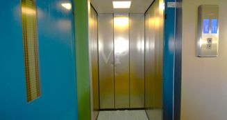 von_poll_real_estate_property_25256236_image_4