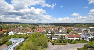 von_poll_real_estate_property_25256236_image_1