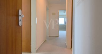 von_poll_real_estate_property_25256236_image_7