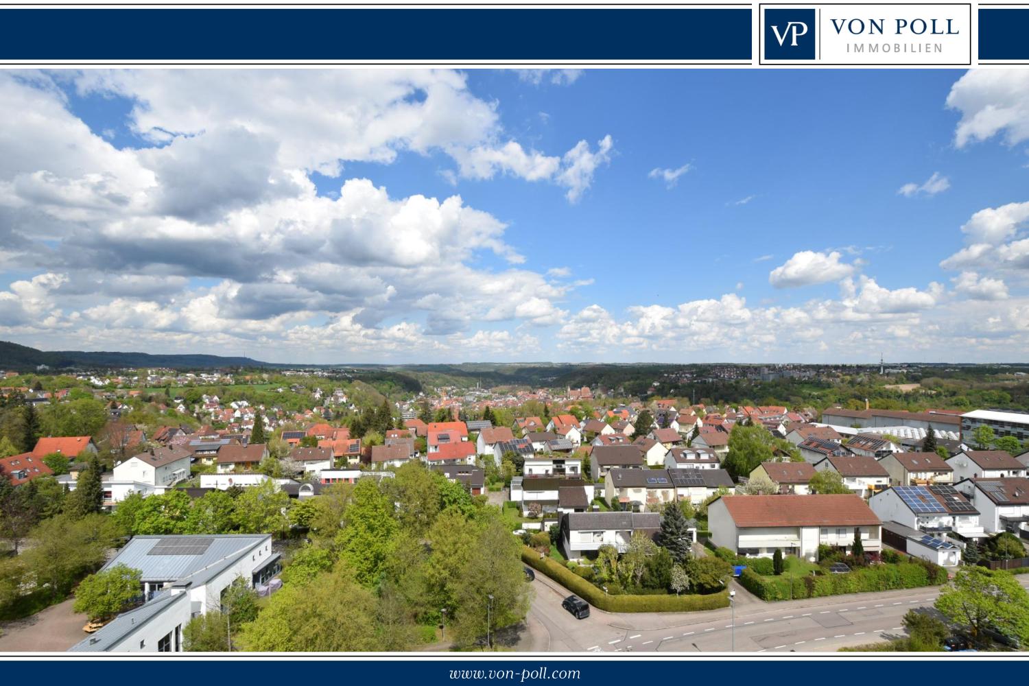 Küche_Panoramablick