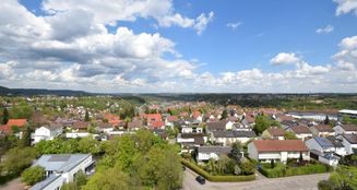 von_poll_real_estate_property_25256236_image_0