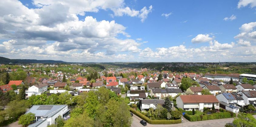 von Poll Immobilien GmbH
