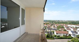 von_poll_real_estate_property_25256236_image_0