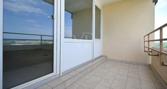 von_poll_real_estate_property_25256236_image_13