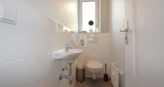 von_poll_real_estate_property_25256237_image_17