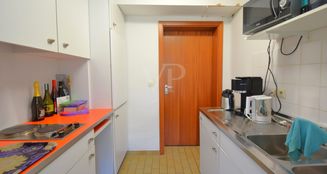 von_poll_real_estate_property_25256237_image_29
