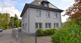 von_poll_real_estate_property_25256237_image_37