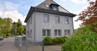 von_poll_real_estate_property_25256237_image_37