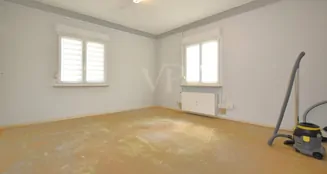 von_poll_real_estate_property_25256237_image_11